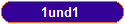 1und1 