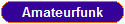 Amateurfunk