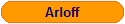 Arloff