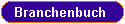 Branchenbuch 