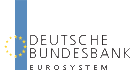 wolga deusche ru