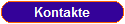 Kontakte