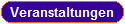 Veranstaltungen