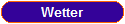 Wetter