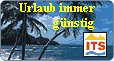 Hier gibt es g�nstigen Urlaub 